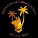Guardian Appliance Repair logo