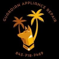 Guardian Appliance Repair logo