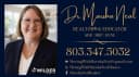 Marsha Neal - Realtor logo