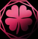 Red Klover Advocacy Group logo