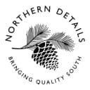 Northern Details, LLC logo