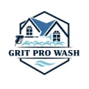 Grit Pro Wash LLC logo