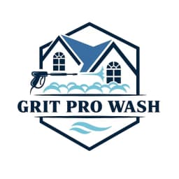 Grit Pro Wash LLC logo