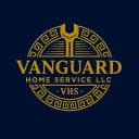 Vanguard Home Service LLC logo
