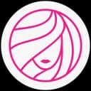Coastal Beauty Aesthetics LLC logo