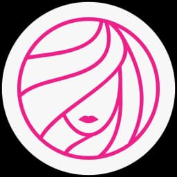 Coastal Beauty Aesthetics LLC logo