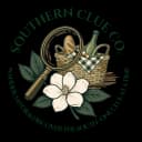 Southern Clue Co. logo