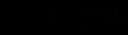 Alliance Appliance, LLC logo