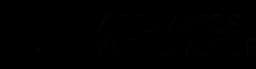 Alliance Appliance, LLC logo