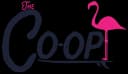 The Co-op - Nexton logo