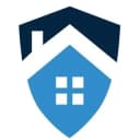 YOUR HOME PROS - Summerville logo