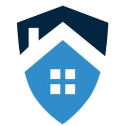 YOUR HOME PROS - Summerville logo