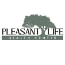 Pleasant Life Health Center logo