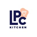 LPC Kitchen logo