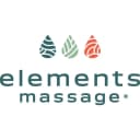 Elements Massage Summerville logo