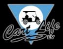 Cart Life EV, LLC logo
