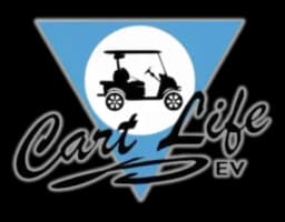 Cart Life EV, LLC logo