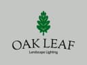 Oak Leaf Landscape Lighting, LLC logo