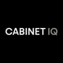 Cabinet IQ of Charleston logo