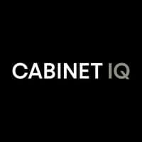 Cabinet IQ of Charleston logo
