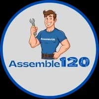 Assemble 120 logo