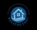 Mold Remediation and Clean Air Solutions, LLC logo