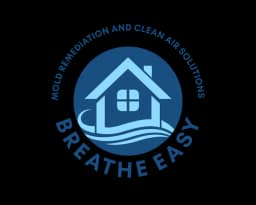 Mold Remediation and Clean Air Solutions, LLC logo