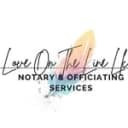 Love On The Line, LLC logo