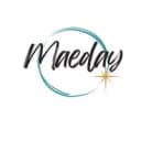 Maeday Consulting LLC logo