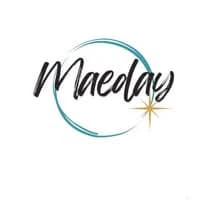 Maeday Consulting LLC logo