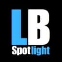 Lowcountry Business Spotlight logo