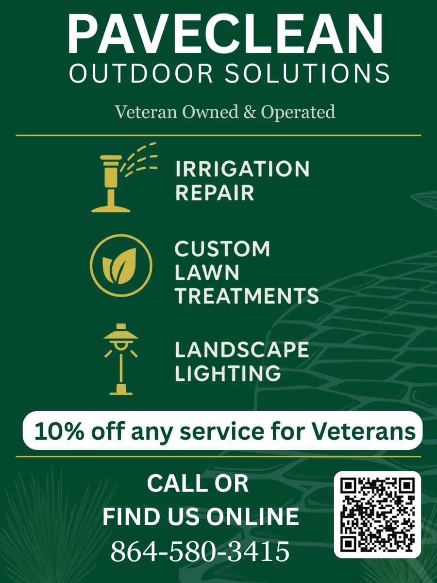PaveClean, LLC