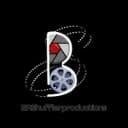 Bradley Shuffler - Visual Storyteller logo