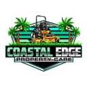 Coastal Edge Property Care logo
