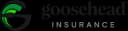 Goosehead Insurance - Maureen Kunzmann logo