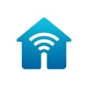 Coastal Connect Solutions logo