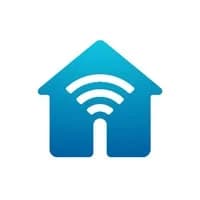 Coastal Connect Solutions logo