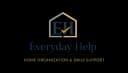 Everyday Help, LLC logo