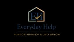 Everyday Help, LLC logo