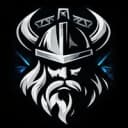 Viking Stage Productions, LLC logo