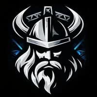 Viking Stage Productions, LLC logo