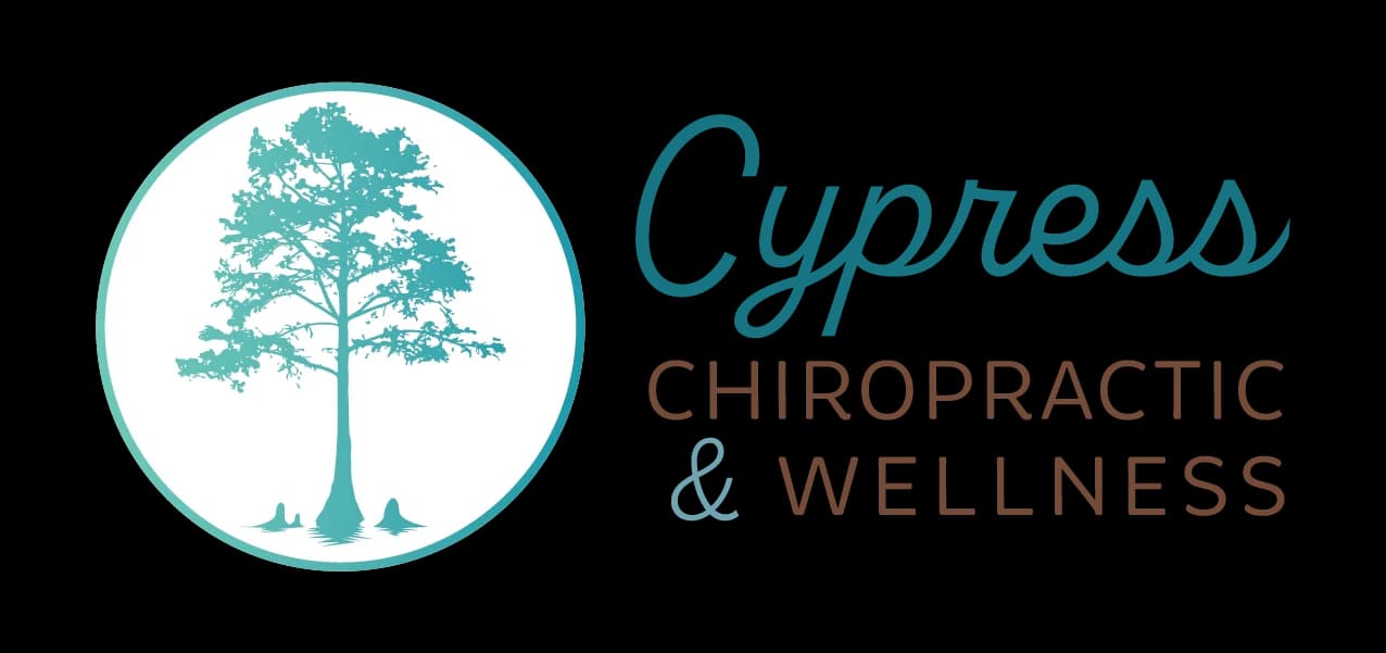 Cypress Chiropractic & Wellness