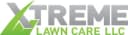 Xtreme Lawn Care logo