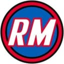 Rooter Man Plumbing logo