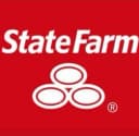 Sarah Modesitt State Farm logo
