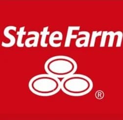 Sarah Modesitt State Farm logo
