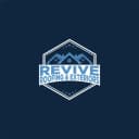 Revive Roofing & Exteriors logo