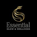 Essential Glow & Wellness logo