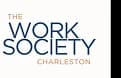 The Work Society Charleston logo