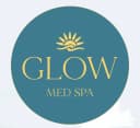 Glow Medspa, LLC logo